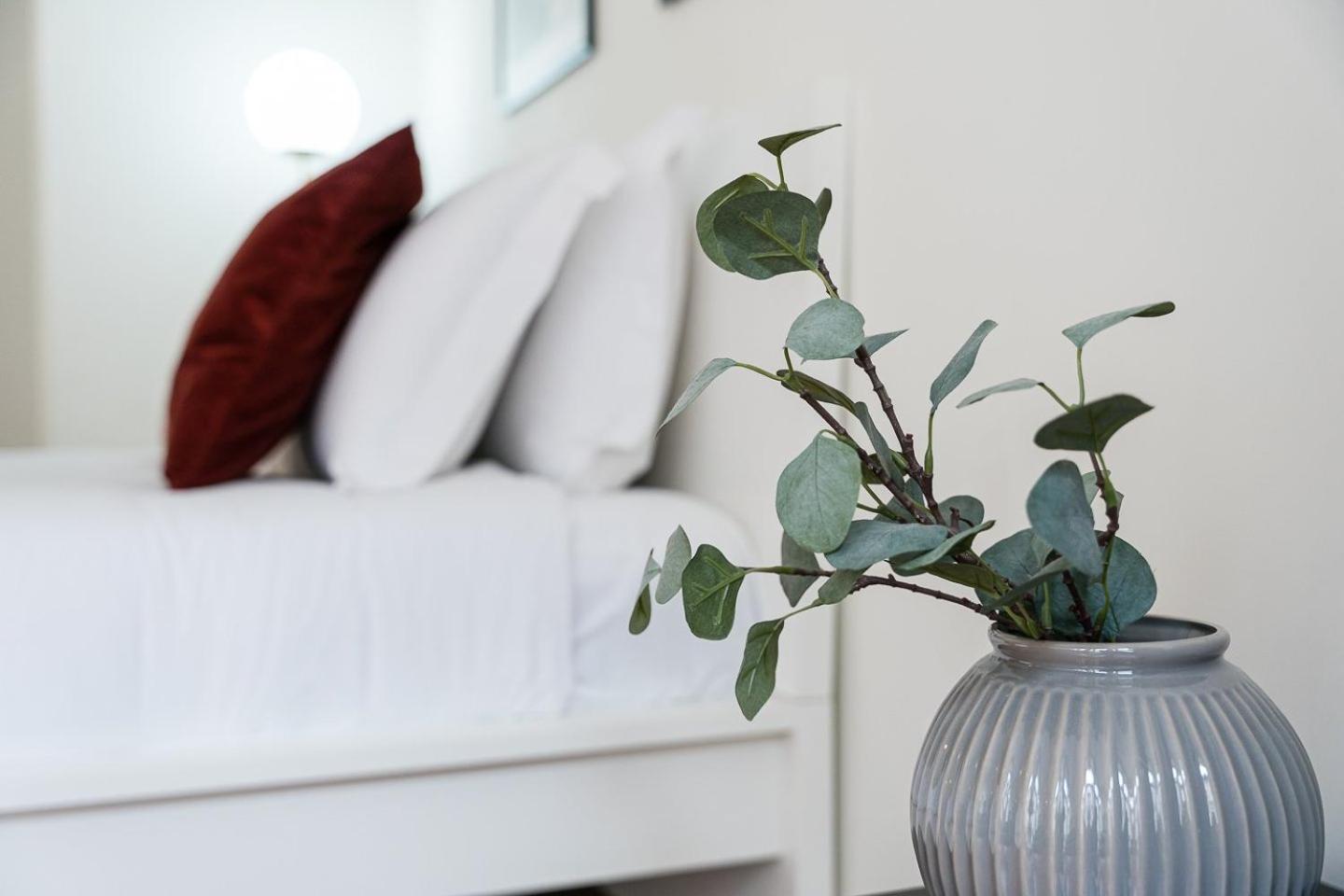 Appartamento Guestready - Almada 516 OOporto Esterno foto